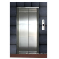 China Residential Used Home Elevators For Sale